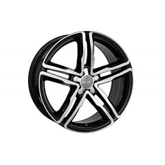 Wheelworld 10876 wh11 gebraucht kaufen  Wird an jeden Ort in Deutschland