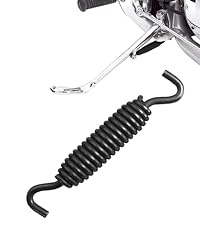 Scuari motorcycle kickstand for sale  Delivered anywhere in USA 