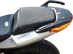 Triboseat motorcycle anti for sale  Delivered anywhere in UK