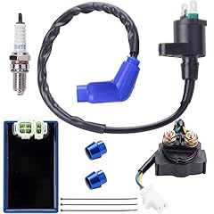 Ciom igniter cdi for sale  Delivered anywhere in USA 