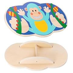 Balance board kinder gebraucht kaufen  Wird an jeden Ort in Deutschland