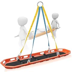 Flxsca rescue basket for sale  Delivered anywhere in USA 