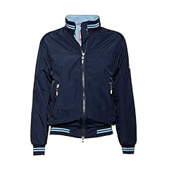 Tattini blouson bomber d'occasion  Livré partout en France