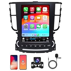 Car radio stereo for sale  Delivered anywhere in USA 