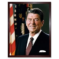 Artery8 official portrait for sale  Delivered anywhere in USA 