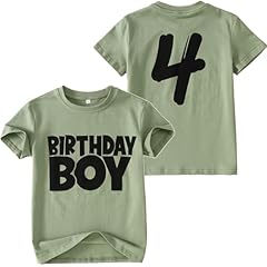 Aguu birthday boy for sale  Delivered anywhere in USA 