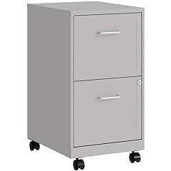 Scranton mobile drawer for sale  Delivered anywhere in USA 