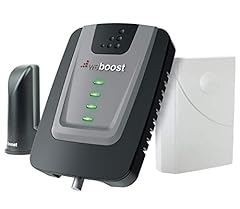 Weboost home room for sale  Delivered anywhere in USA 