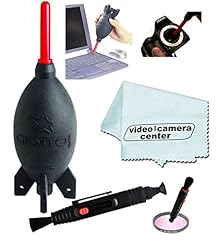 Giottos aa1900 large for sale  Delivered anywhere in USA 