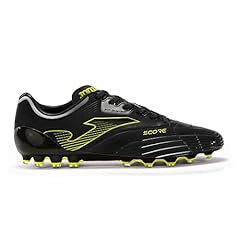 Joma men score for sale  Delivered anywhere in UK