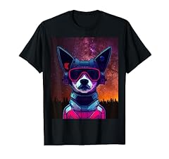 Rigby cyberdog shirt for sale  Delivered anywhere in UK