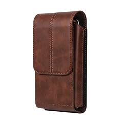 Handy gürteltasche herren gebraucht kaufen  Wird an jeden Ort in Deutschland
