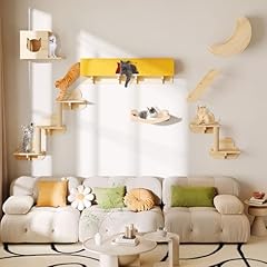 Homiflex cat wall for sale  Delivered anywhere in USA 