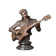 Londaee copper sculpture for sale  Delivered anywhere in UK
