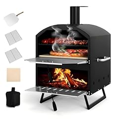 Komfotteu forno per usato  Spedito ovunque in Italia 