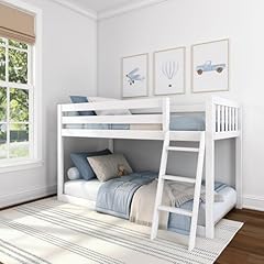 Max lily fundamental for sale  Delivered anywhere in USA 