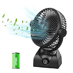 Neteast desk fan for sale  Delivered anywhere in USA 