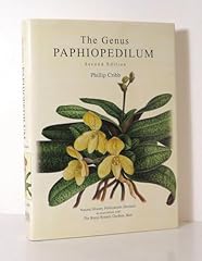 Genus paphiopedilum for sale  Delivered anywhere in UK