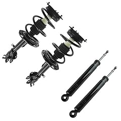 Trq front rear for sale  Delivered anywhere in USA 