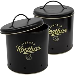 Sustania metall zwiebel gebraucht kaufen  Wird an jeden Ort in Deutschland