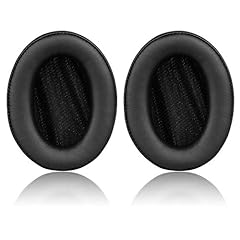 Jecobb d1100 earpads for sale  Delivered anywhere in Ireland