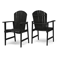 Great deal furniture for sale  Delivered anywhere in USA 