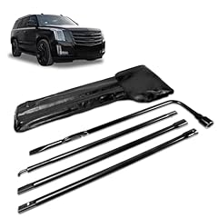 Xongjojo spare tire for sale  Delivered anywhere in USA 