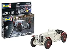 Revell modellbau set d'occasion  Livré partout en France