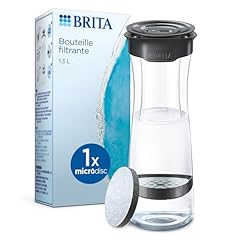 Brita bouteille filtrante d'occasion  Livré partout en France