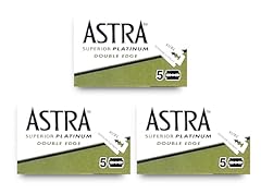Astra superior premium for sale  Delivered anywhere in USA 