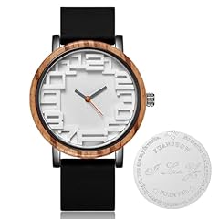 Xuanshow men wrist for sale  Delivered anywhere in USA 