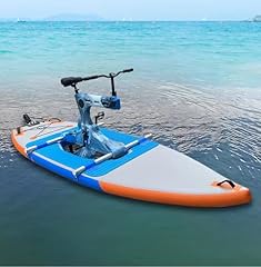 Sea bike pedal for sale  Delivered anywhere in USA 