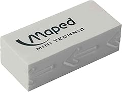 Maped lot gommes d'occasion  Livré partout en France