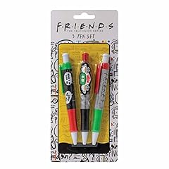 Friends lot stylos d'occasion  Livré partout en France
