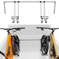 Truck bed aluminum for sale  Delivered anywhere in USA 
