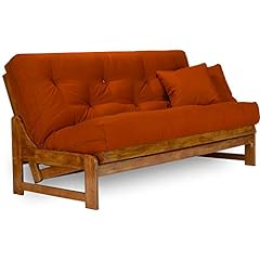 Nirvana futons arden for sale  Delivered anywhere in USA 
