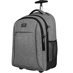 Matein travel backpack for sale  Delivered anywhere in UK