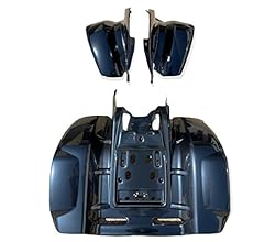 Ktx pro inc for sale  Delivered anywhere in USA 