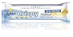 Inko active crispy d'occasion  Livré partout en France