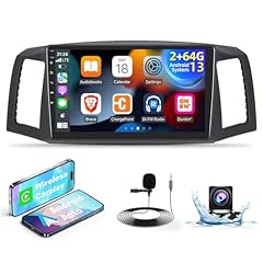 64g car radio for sale  Delivered anywhere in USA 