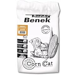 Super benek corn usato  Spedito ovunque in Italia 