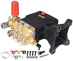 Toolcy pressure washer for sale  Delivered anywhere in USA 