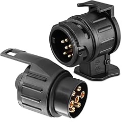 Etuker pin pin for sale  Delivered anywhere in UK