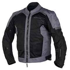 Tourmaster draft air for sale  Delivered anywhere in USA 