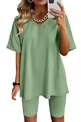 Agseem summer outfits for sale  Delivered anywhere in USA 