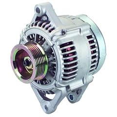 Oeg parts new for sale  Delivered anywhere in USA 