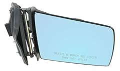 Trq right mirror for sale  Delivered anywhere in USA 