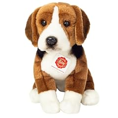 Teddy hermann 92789 gebraucht kaufen  Wird an jeden Ort in Deutschland