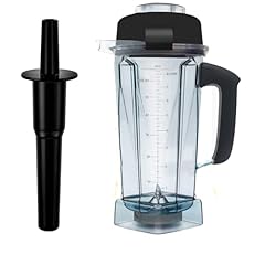 Blender pitcher 64oz for sale  Delivered anywhere in USA 