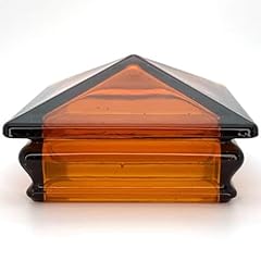 Woodway slip pyramid for sale  Delivered anywhere in USA 